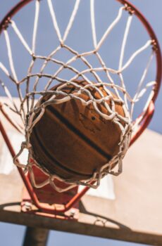 3 Day All Around Grind