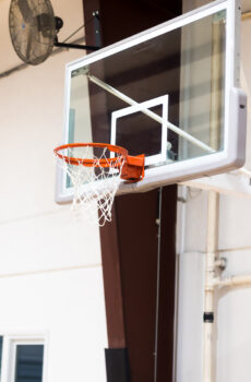 Individual Training Non-Member Package