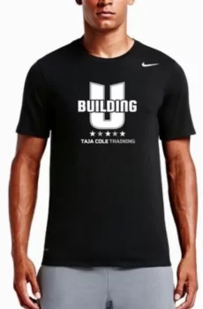 Building U T-Shirt