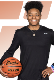 I'm OTW - Non-Member